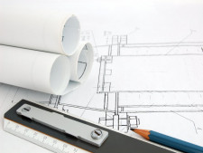 Structural Engineering Firm