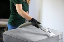 Southern MN Mobile Floor Care (No Metro Overhead)