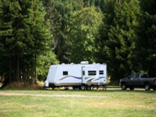 Very Profitable RV Park For Sale