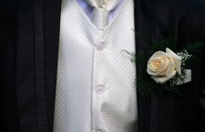 Formal Wear Business