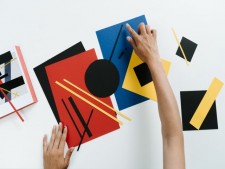 Profitable Graphics Design and Implementation-Dallas County