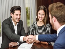 1.4M Insurance Agency With Staff