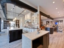 Kitchen and Bath Design - $400K in Cash Flow Annually