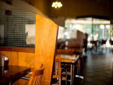 Established Rochester MN Restaurant