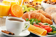 Provided by Broker