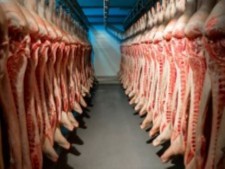 SE SD Meat Market
