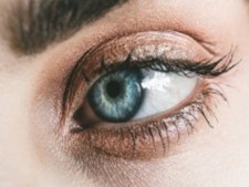 Eyelash Studio for Sale