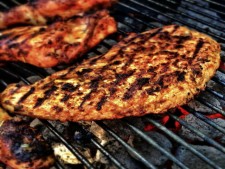 Established Fast-Casual Texan Barbecue Restaurant