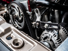 Unlock Automotive Excellence: Elite Engine Rebuilding Company For Sale