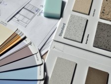 HIGHLY PROFITABLE-Residential Design and Renovation Business