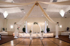 Event Venue in Greater Sioux Falls Area