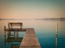 Dock Sales, Installation and Service 7 Months a Year