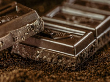 Chocolate Manufacturer/Retailer- Great Opportunity!