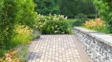 Hardscape Landscaping Business for Sale in Calgary