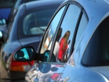 $5MM In Revenues: Profitable Used Vehicle Business