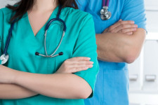Healthcare Apparel Business For Sale – Multi-Site