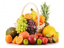  Fresh Fruit Bouquet Franchise for Sale