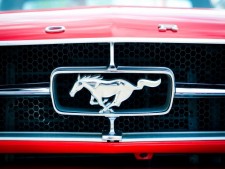 NE Pennsylvania Ford Dealership