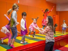 Popular Children's Business- Great Neighborhood NYC