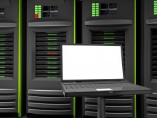 Data Center Electrical Contractor in Atlanta GA