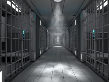 Security & Monitoring Systems Integrator
