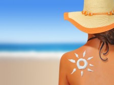 Tanning Salon and Boutique