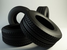 NE Broward Tire/Auto Repair Shop for Sale