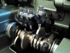 ISO-Certified Manufacturer For Sale