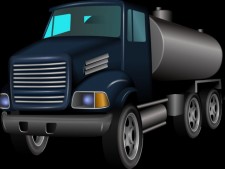 Water Hauling Business in ND Oil Country For Sale