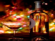 Adult Entertainment Club with RE - MOTIVATED SELLER