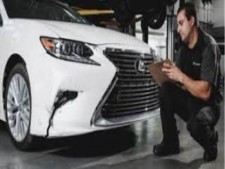 SE SD Collision Repair and Full Mechanic Shop