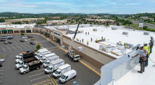 Roofing and Construction