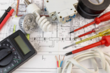 Established & Profitable Electrical Contracting Business