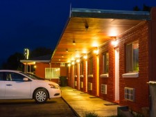 Motel