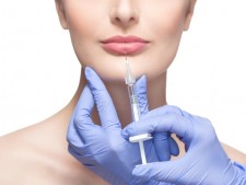 Medical Spa/Urgent Clinic
