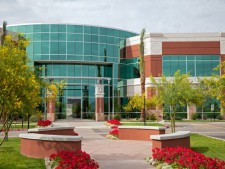 Lawncare Franchise