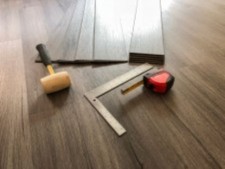 Flooring Retail and Installation Company for Sale