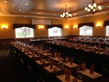 Long Time Popular Inn with Bar/Restaurant