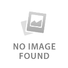 Tex-Mex Franchise - ONLY 20% Down - PRICE REDUCED!