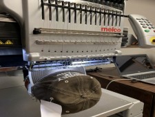 Most Popular Screen Printing in Community