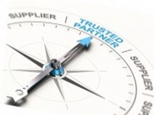 Highly Profitable B2B Pharmacy Benefit Consulting Services Company