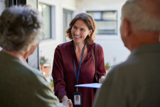 Profitable Senior Care Advisory Firm