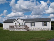 Great Investment-Possible Absentee Owner Opportunity
