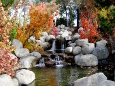 Profitable Landscape / Lawn Business For Sale