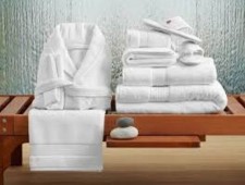 Medical Day Spa