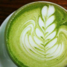 Profitable Abilene Coffee Shop w/ Prime Real Estate