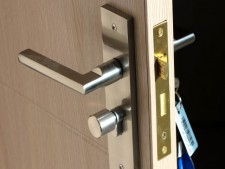 Locksmith Service