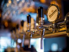Sports Bar