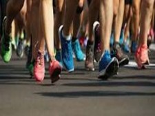 Price Reduced! Established Running Shoe Store