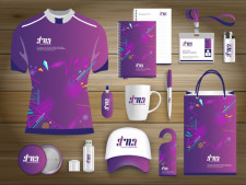 Marketing Fulfillment & Promotional Products Company